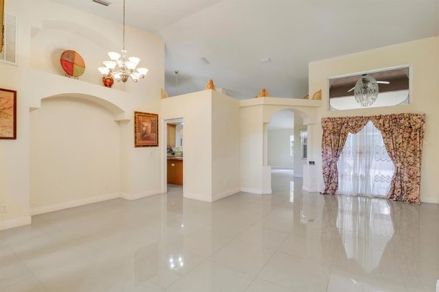 2085 SW Aladdin Street, Port St. Lucie, FL 34953