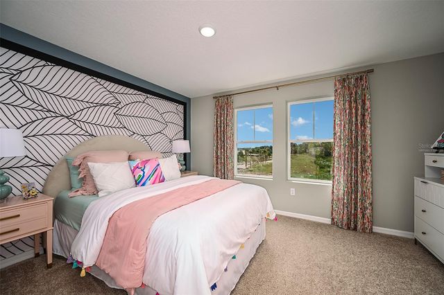 1103 FORESHORE LANE, Haines City, FL 33844