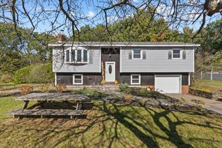 247 Belwood Avenue, Colchester (colchester), VT 05446