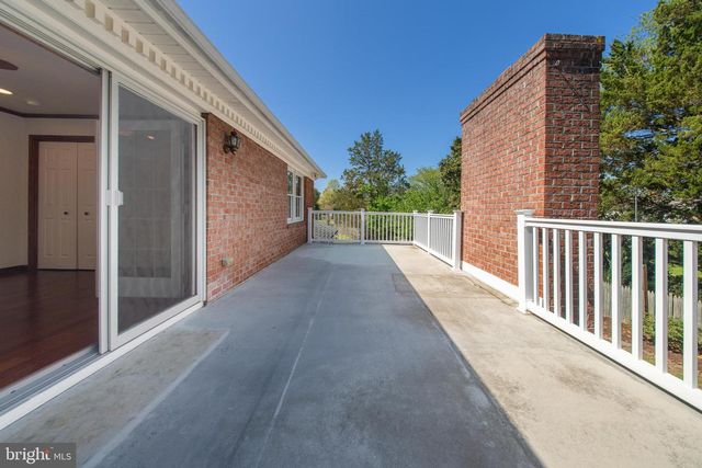 5 BAMBRIDGE AVE, Milford, DE 19963