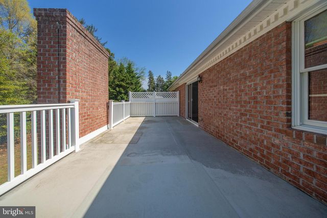 5 BAMBRIDGE AVE, Milford, DE 19963