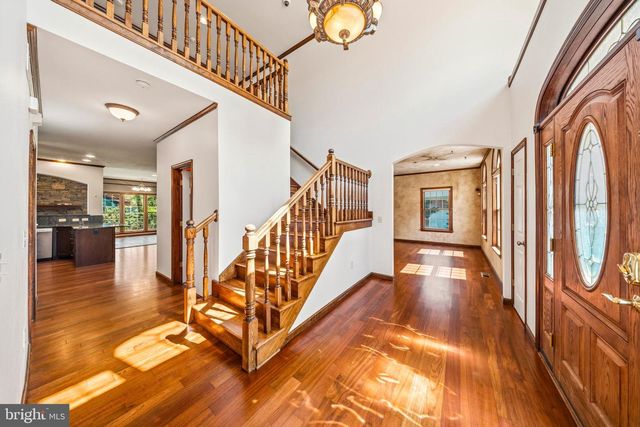 5 BAMBRIDGE AVE, Milford, DE 19963