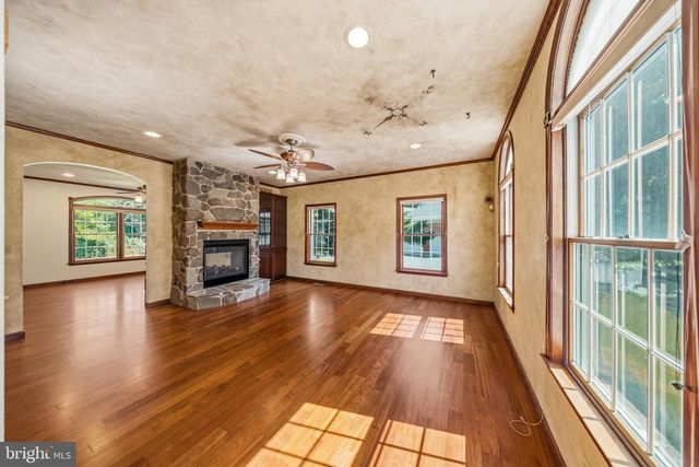 5 BAMBRIDGE AVE, Milford, DE 19963