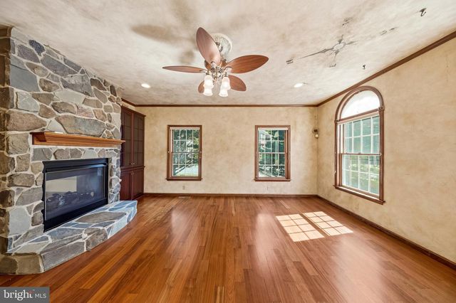 5 BAMBRIDGE AVE, Milford, DE 19963