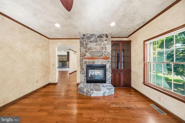 5 BAMBRIDGE AVE, Milford, DE 19963