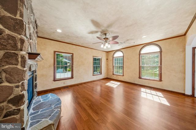 5 BAMBRIDGE AVE, Milford, DE 19963