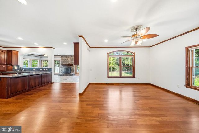5 BAMBRIDGE AVE, Milford, DE 19963