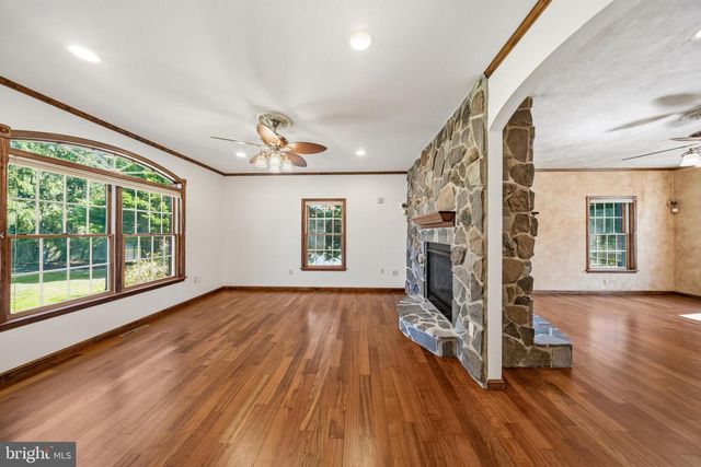 5 BAMBRIDGE AVE, Milford, DE 19963