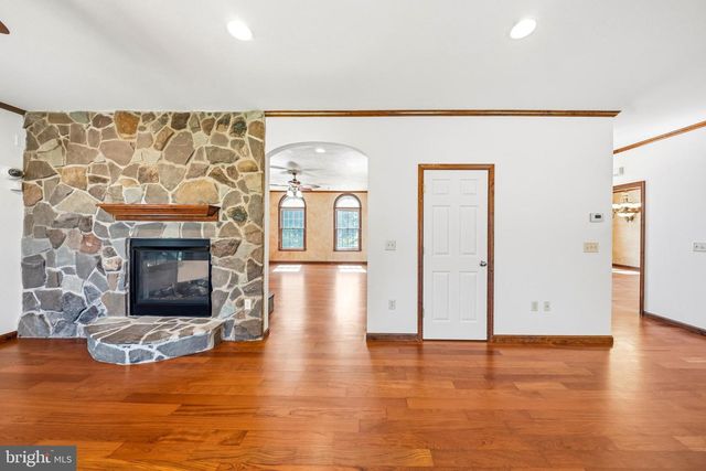 5 BAMBRIDGE AVE, Milford, DE 19963