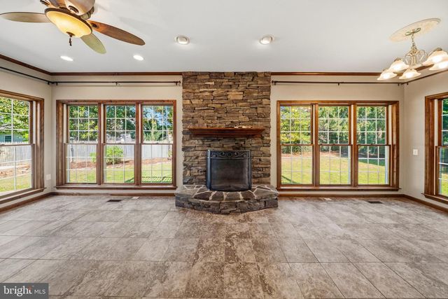 5 BAMBRIDGE AVE, Milford, DE 19963