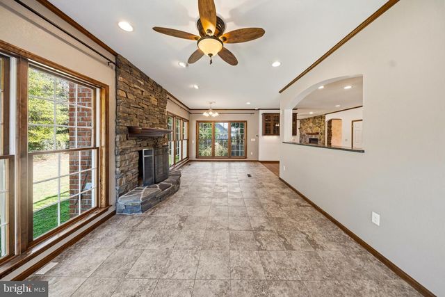 5 BAMBRIDGE AVE, Milford, DE 19963