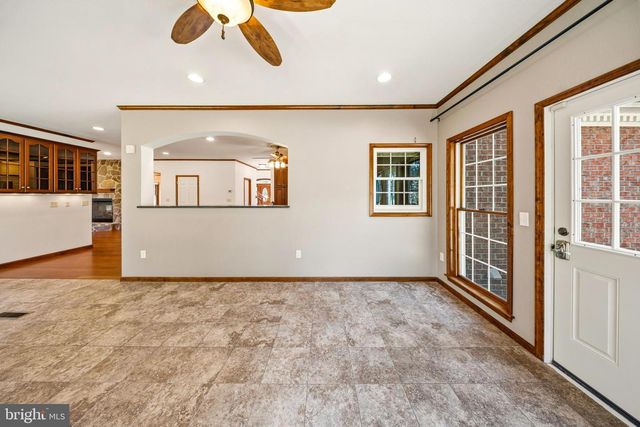 5 BAMBRIDGE AVE, Milford, DE 19963
