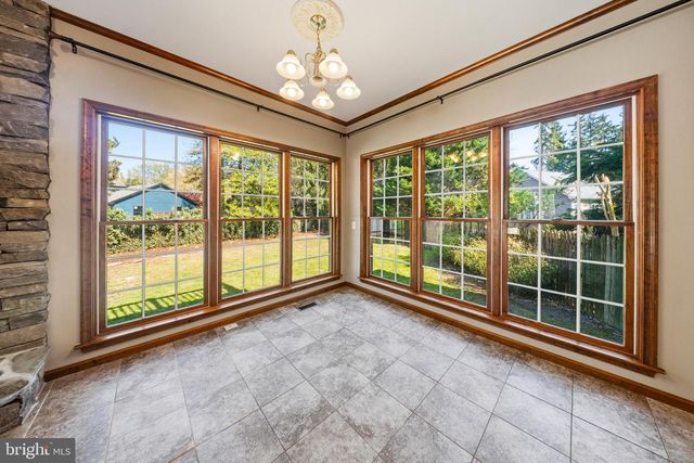 5 BAMBRIDGE AVE, Milford, DE 19963