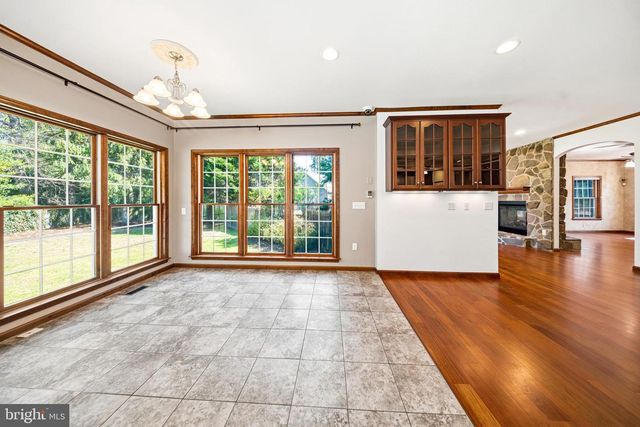 5 BAMBRIDGE AVE, Milford, DE 19963