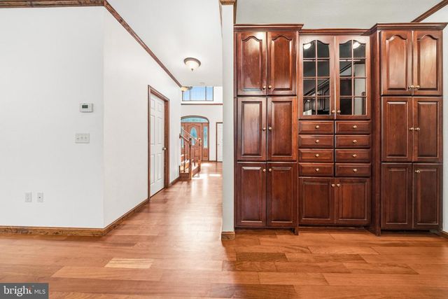 5 BAMBRIDGE AVE, Milford, DE 19963