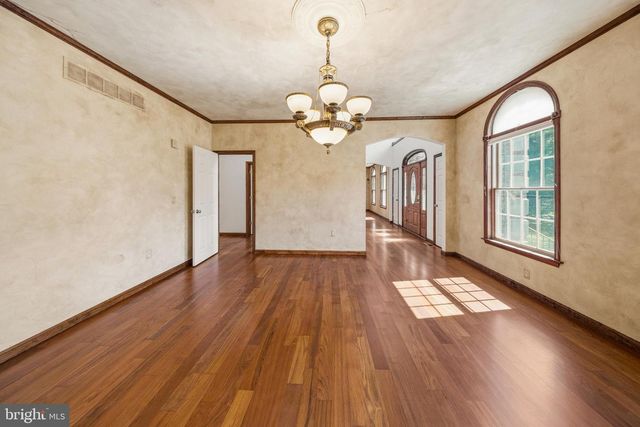 5 BAMBRIDGE AVE, Milford, DE 19963