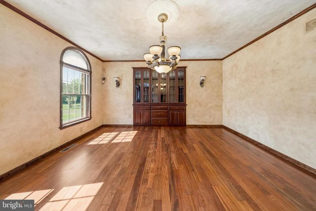 5 BAMBRIDGE AVE, Milford, DE 19963