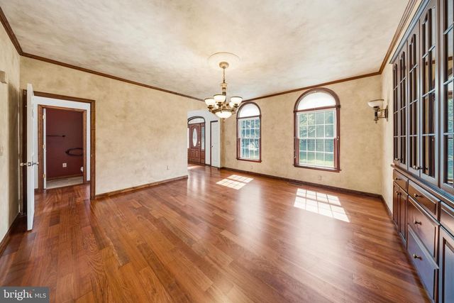 5 BAMBRIDGE AVE, Milford, DE 19963
