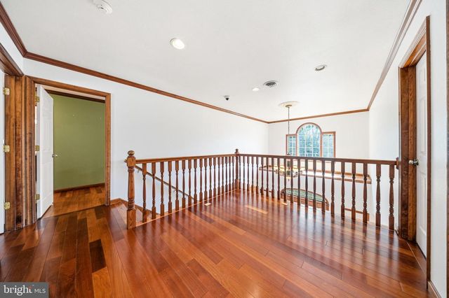 5 BAMBRIDGE AVE, Milford, DE 19963