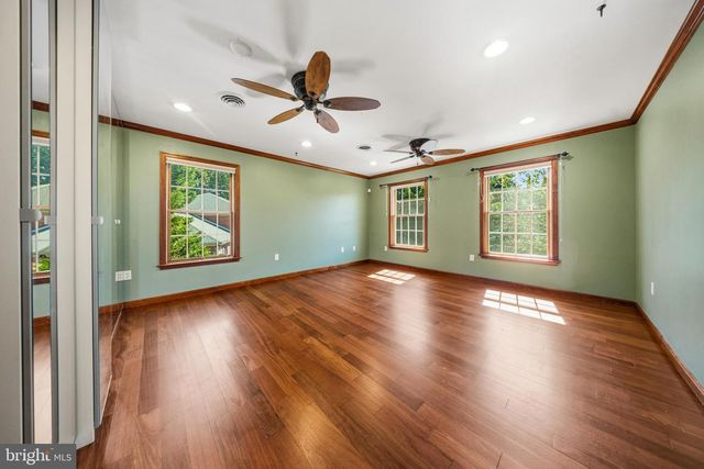 5 BAMBRIDGE AVE, Milford, DE 19963