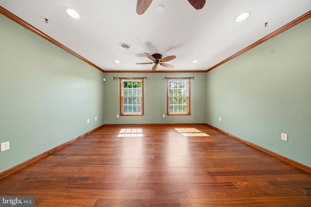 5 BAMBRIDGE AVE, Milford, DE 19963