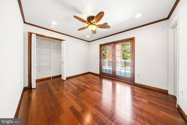 5 BAMBRIDGE AVE, Milford, DE 19963