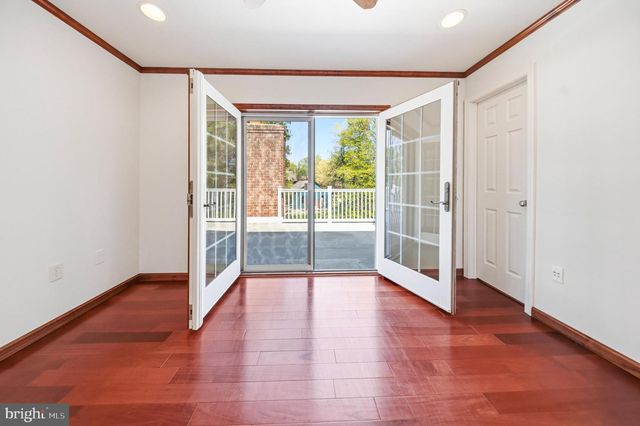 5 BAMBRIDGE AVE, Milford, DE 19963
