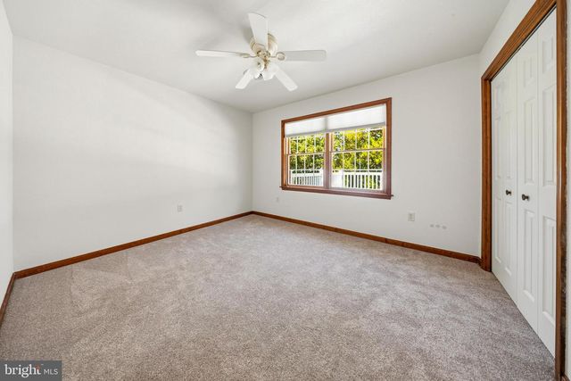 5 BAMBRIDGE AVE, Milford, DE 19963