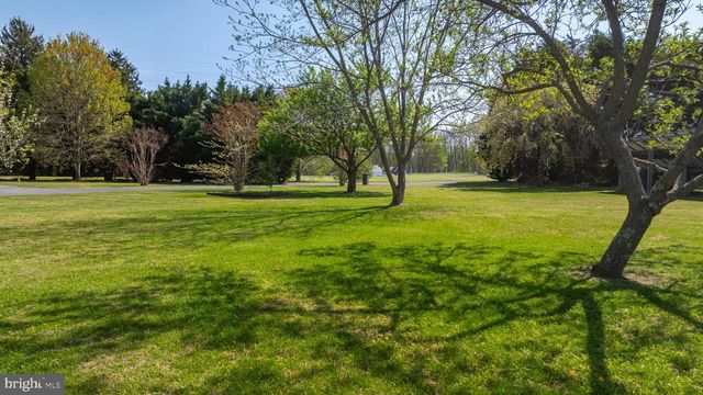 5 BAMBRIDGE AVE, Milford, DE 19963