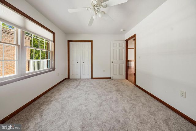 5 BAMBRIDGE AVE, Milford, DE 19963