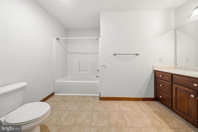 5 BAMBRIDGE AVE, Milford, DE 19963