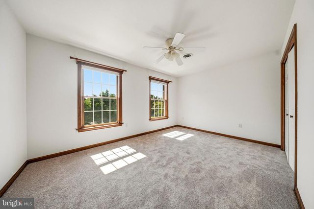 5 BAMBRIDGE AVE, Milford, DE 19963