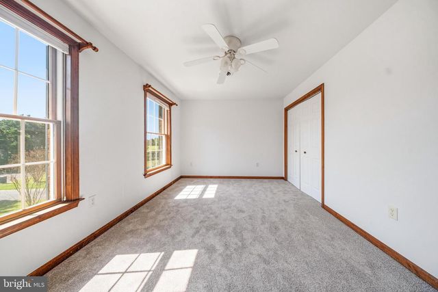 5 BAMBRIDGE AVE, Milford, DE 19963