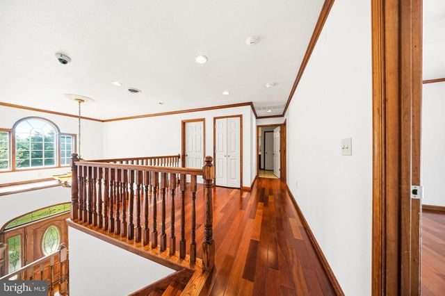 5 BAMBRIDGE AVE, Milford, DE 19963