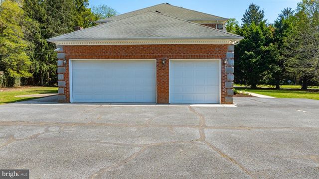 5 BAMBRIDGE AVE, Milford, DE 19963