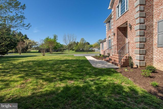 5 BAMBRIDGE AVE, Milford, DE 19963