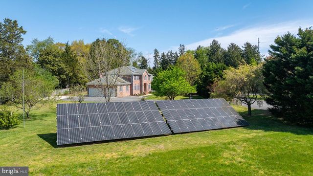 5 BAMBRIDGE AVE, Milford, DE 19963
