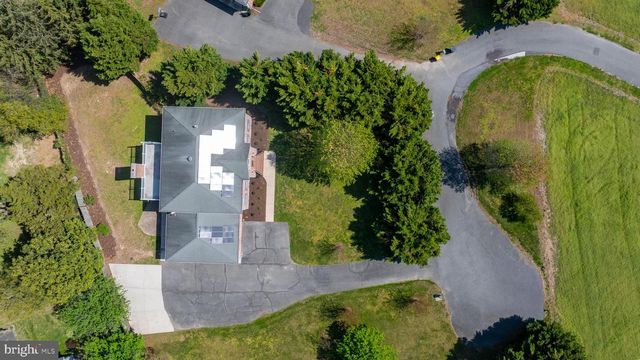 5 BAMBRIDGE AVE, Milford, DE 19963