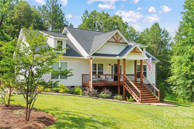 1601 Charlotte Highway, York, SC 29745