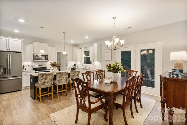 1601 Charlotte Highway, York, SC 29745