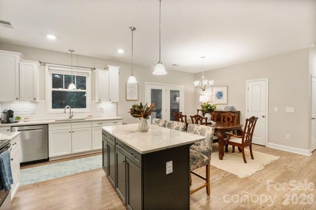 1601 Charlotte Highway, York, SC 29745