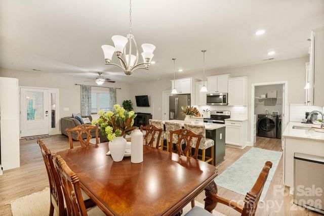 1601 Charlotte Highway, York, SC 29745