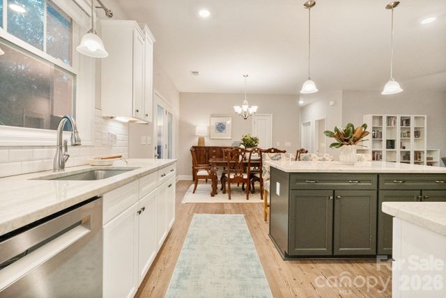 1601 Charlotte Highway, York, SC 29745