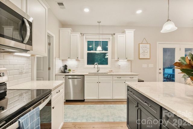 1601 Charlotte Highway, York, SC 29745