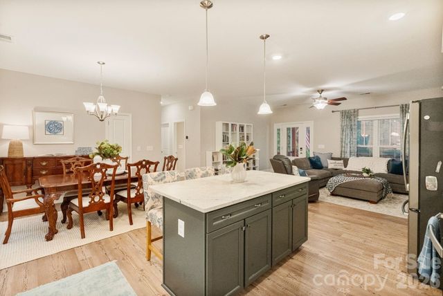 1601 Charlotte Highway, York, SC 29745