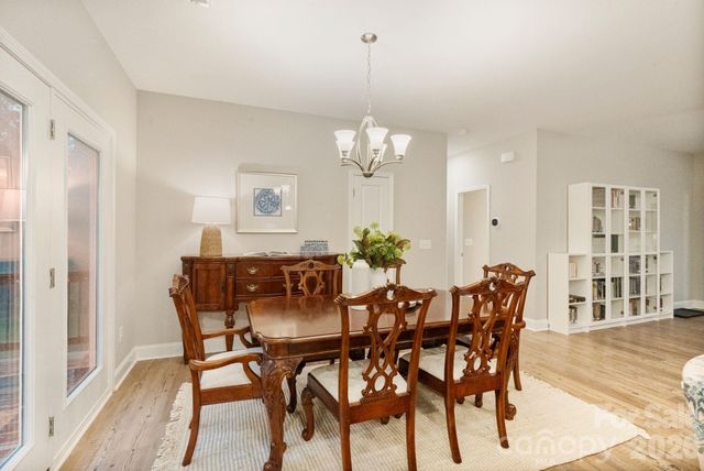 1601 Charlotte Highway, York, SC 29745