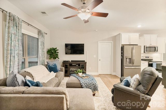 1601 Charlotte Highway, York, SC 29745