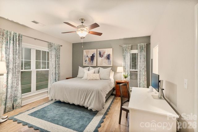 1601 Charlotte Highway, York, SC 29745
