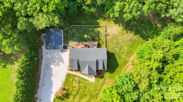1601 Charlotte Highway, York, SC 29745