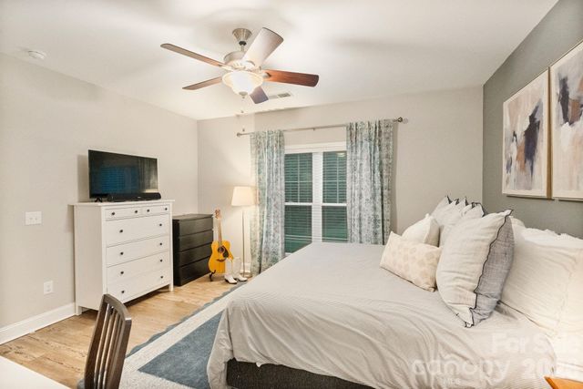 1601 Charlotte Highway, York, SC 29745